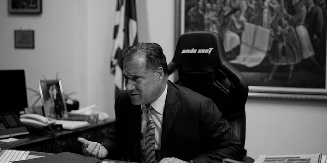 Α. Γεωργιάδης: Γιατί ήταν σωτήρια για την Ελλάδα η διαπραγμάτευση του 2015