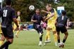 ΑΕΚ – Μπέερσχοτ 4-1: Βελτιωμένη η Ένωση πέτυχε φιλική νίκη με τεσσάρα