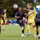 ΑΕΚ – Μπέερσχοτ 4-1: Βελτιωμένη η Ένωση πέτυχε φιλική νίκη με τεσσάρα
