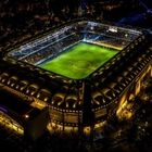 Νέα Φιλαδέλφεια: Ακρωτηριάστηκε φίλαθλος που άναψε φωτοβολίδα στο ΑΕΚ – Λεβαδειακός