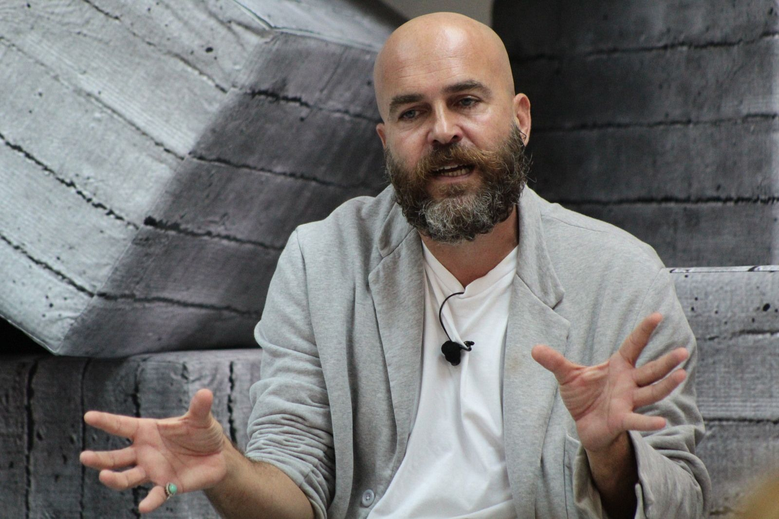 Ανδρέας Αγγελιδάκης