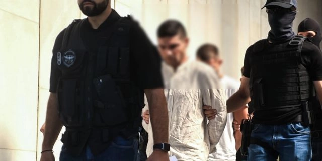 Δολοφονία στην Αγ. Παρασκευή: Το καρτέρι θανάτου, το στημένο άλλοθι και η φωτογραφία “κλειδί”