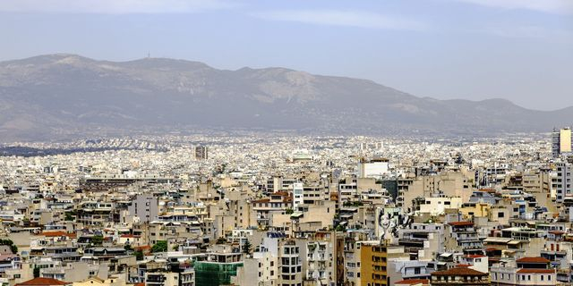 Πόσο κοστίζει η αγορά και ενοικίαση κατοικίας στα Ανατολικά Προάστια της Αθήνας