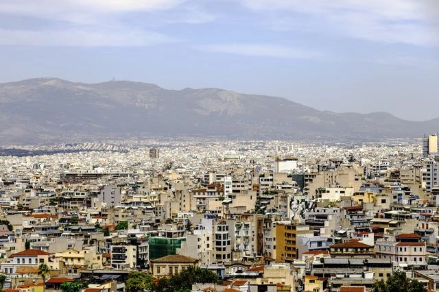 Πόσο κοστίζει η αγορά και ενοικίαση κατοικίας στα Ανατολικά Προάστια της Αθήνας