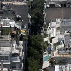 Ακίνητα