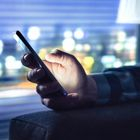 Tηλεφωνική απάτη: Παρίστανε τον λογιστή και απέσπασε από γυναίκα 52.700 ευρώ