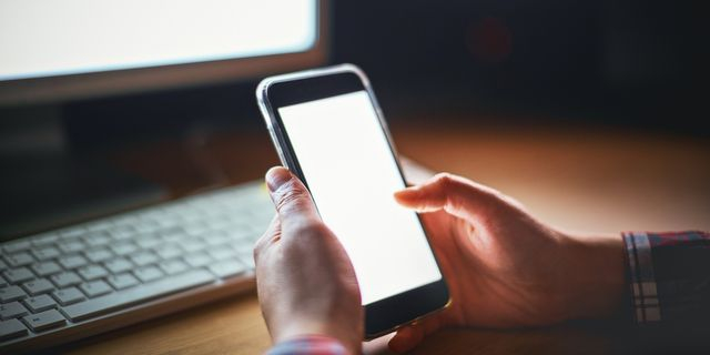 Θύμα απάτης ταξίδεψε 700 χιλιόμετρα για να παντρευτεί “τη βασίλισσα ομορφιάς της Γαλλίας”