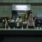 Πόσο εφικτό είναι να έχουμε 24ωρα Μέσα Μαζικής Μεταφοράς;
