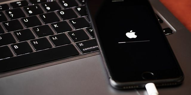 Η Apple κάνει εκατομμυριούχο όποιον “σπάσει” το iPhone σου