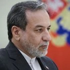 Αραγτσί: Το Ιράν δεν έχει “καμία εχθρότητα” προς τις χώρες του Κόλπου