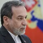 Αμπάς Αραγτσί