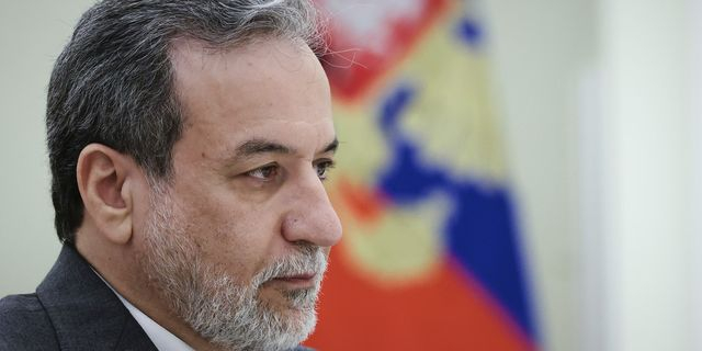 Το Ιράν αποκλείει ταχεία επανέναρξη των συνομιλιών με τις ΗΠΑ