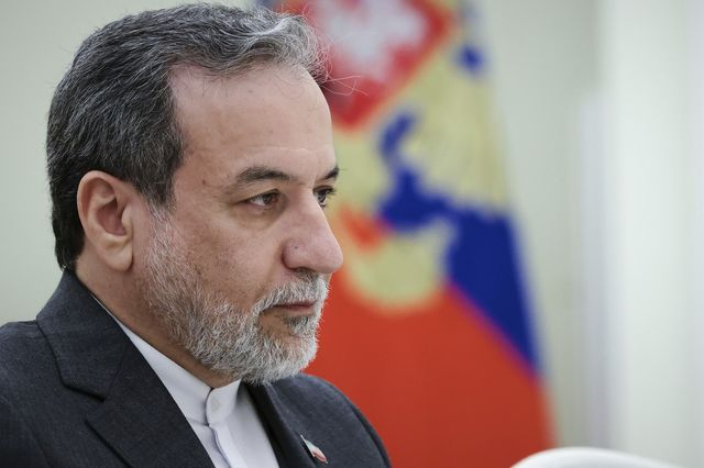 Το Ιράν αποκλείει ταχεία επανέναρξη των συνομιλιών με τις ΗΠΑ