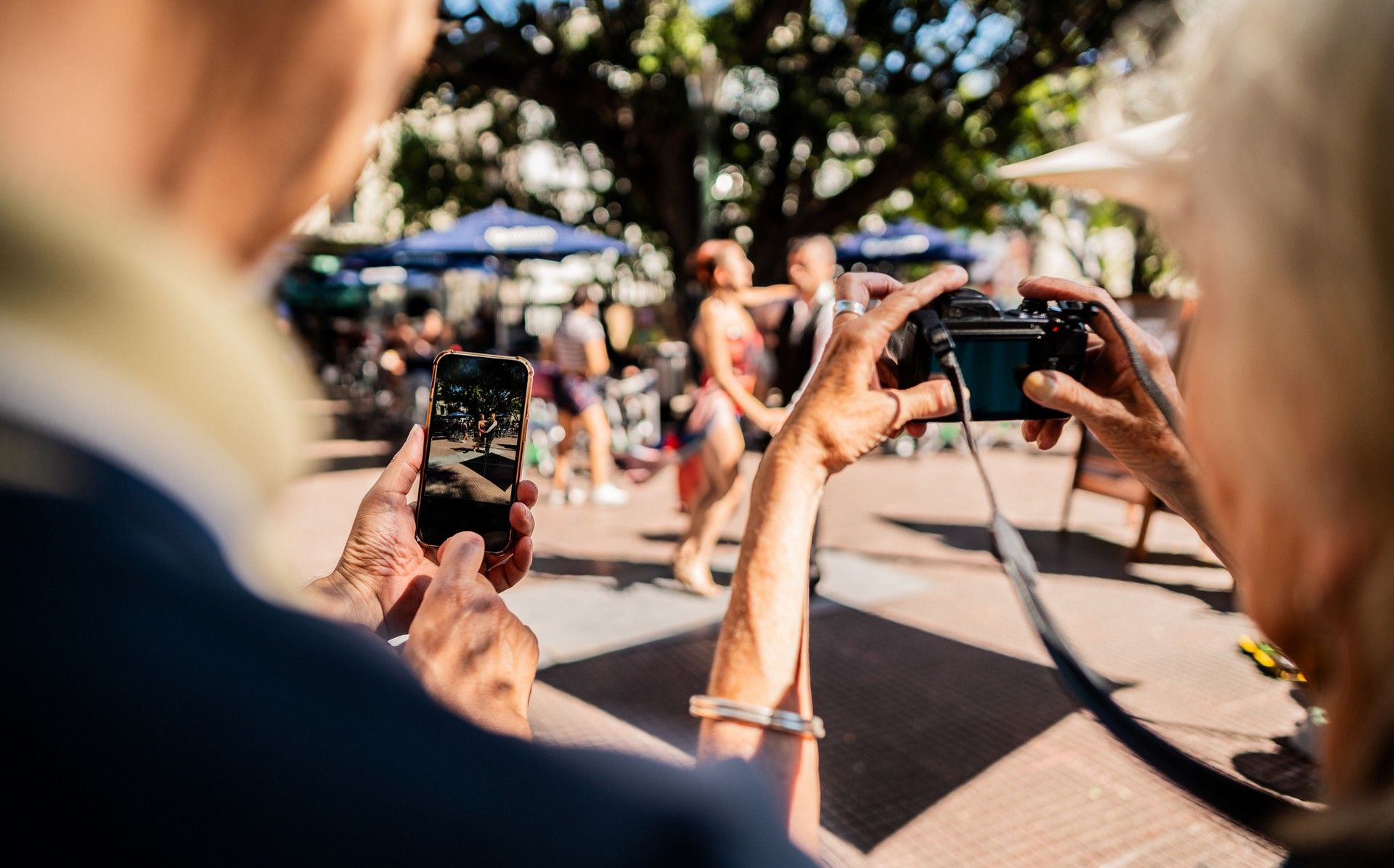 Μπουένος Άιρες