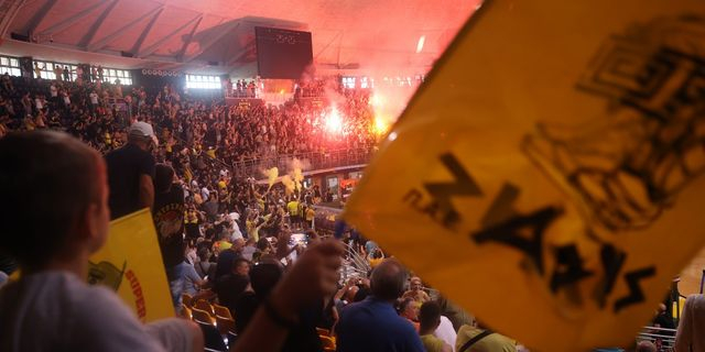 Άρης: Αγωνιστική εκτίναξη με Σιάο – Το μπάτζετ για τη σεζόν 2025/26