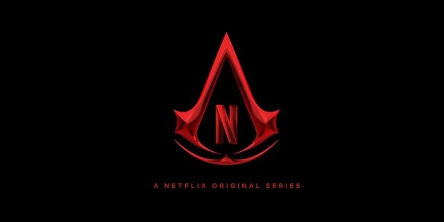 Netflix: Το “Assassin’s Creed” γίνεται live action σειρά