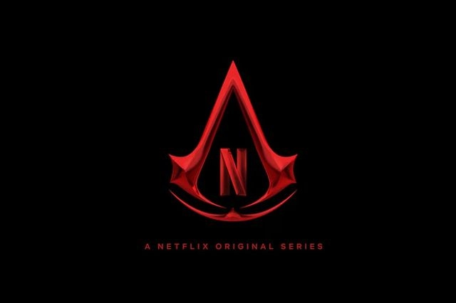 Netflix: Το “Assassin’s Creed” γίνεται live action σειρά