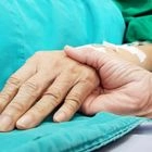 Υποβοηθούμενη αυτοκτονία (φωτογραφία αρχείου)