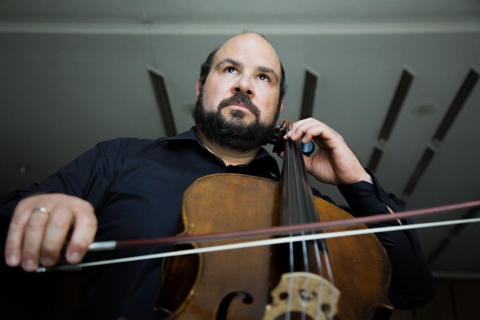 Ο Αστέριος Πούφτης