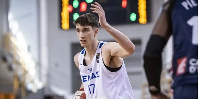 NCAA: Με 30άρα του Αβδάλα το Βιρτζίνια Τεκ επικράτησε του Γουέστερν Καρολάινα