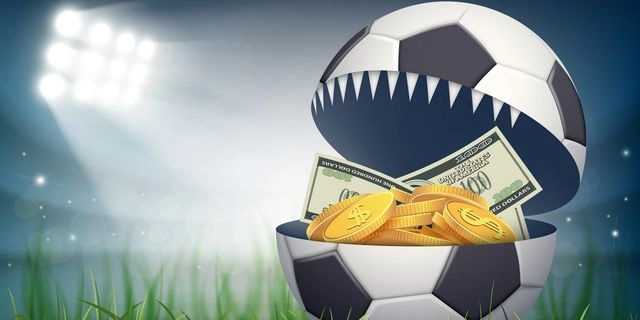 Πιέσεις για φορολογικές εξαιρέσεις και ο λογαριασμός στους πολίτες