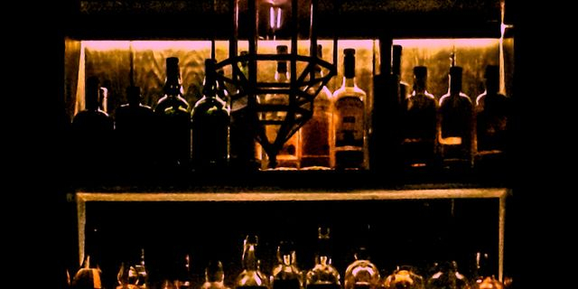 Είναι ασφαλής η νυχτερινή ζωή για τα ΛΟΑΤΚΙ+ άτομα στην Αθήνα;