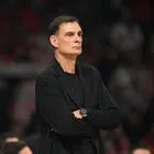 Η δωδεκάδα του Ολυμπιακού για το ντέρμπι με τον Παναθηναϊκό AKTOR