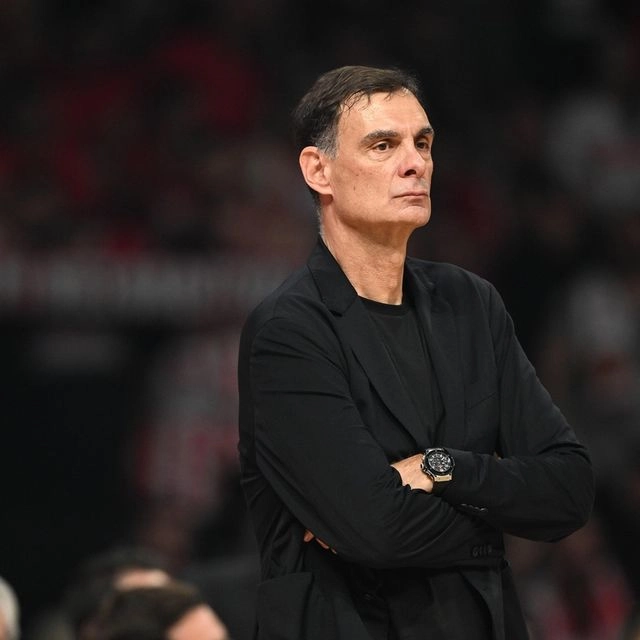 Ολυμπιακός: Τι ισχύει για την απόκτηση γκαρντ και ψηλού