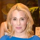 Τζένη Μπότση για ενοχή Φιλιππίδη: “Η σημερινή απόφαση είναι για το μέλλον των παιδιών μας”