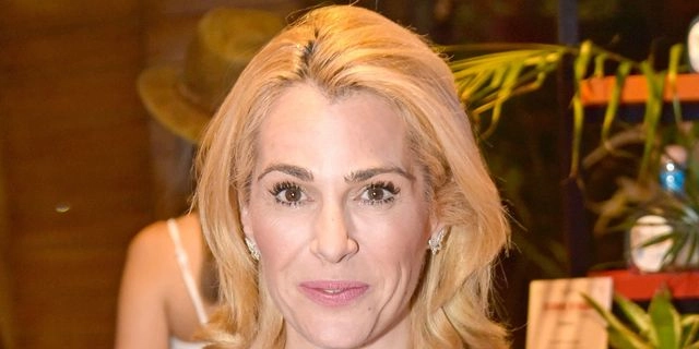 Τζένη Μπότση για ενοχή Φιλιππίδη: “Η σημερινή απόφαση είναι για το μέλλον των παιδιών μας”