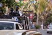 Μεξικό: 141 χρόνια κάθειρξη σε 10 μέλη καρτέλ για φόνους στη Χαλίσκο