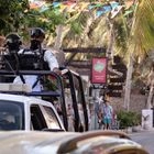 Μεξικό: 141 χρόνια κάθειρξη σε 10 μέλη καρτέλ για φόνους στη Χαλίσκο