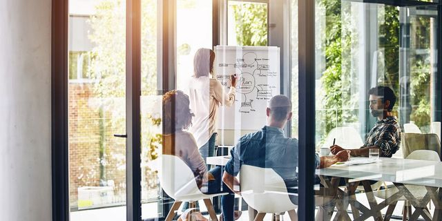 Η απλή συμβουλή πρώην CEO της Google για όσους θέλουν να συγκεντρωθούν ή να χαλαρώσουν