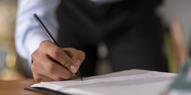 Aegean Baltic Bank: Νέος CEO από την 1η Οκτωβρίου ο Αριστείδης Βουράκης
