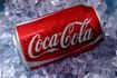 Coca-Cola HBC: Σε στρατηγικό πυλώνα αναδεικνύεται η Αίγυπτος