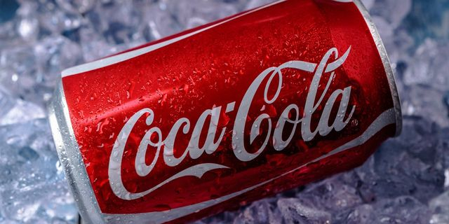 Η Coca Cola ανακοίνωσε νέο προϊόν – Η αλλαγή σε σχέση με τη βασική συνταγή