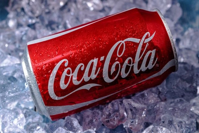 Η Coca Cola ανακοίνωσε νέο προϊόν – Η αλλαγή σε σχέση με τη βασική συνταγή