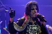 O Alice Cooper