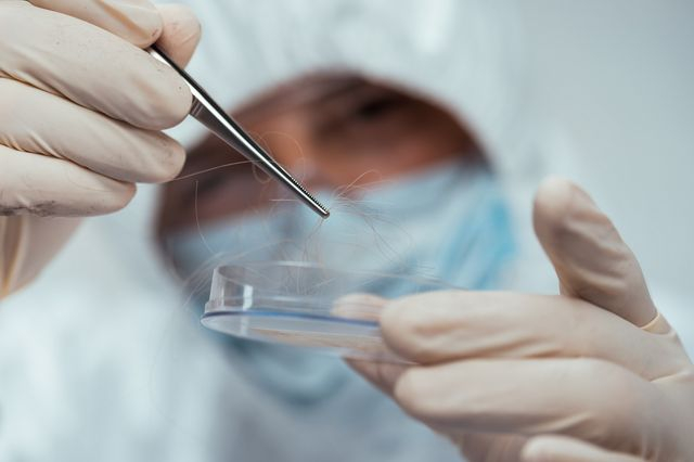 Πάτρα: Αναστολή καθηκόντων για ιατροδικαστή και τον γραμματέα της υπηρεσίας