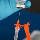 Εμβόλιο κατά της COVID-19