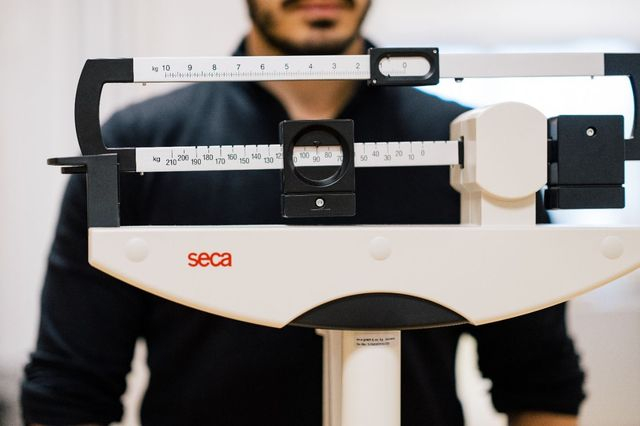 Υγεία και Ευεξία: Η Σύνδεση με τη Διατροφή και η Τάση για Υγιεινό Τρόπο Ζωής