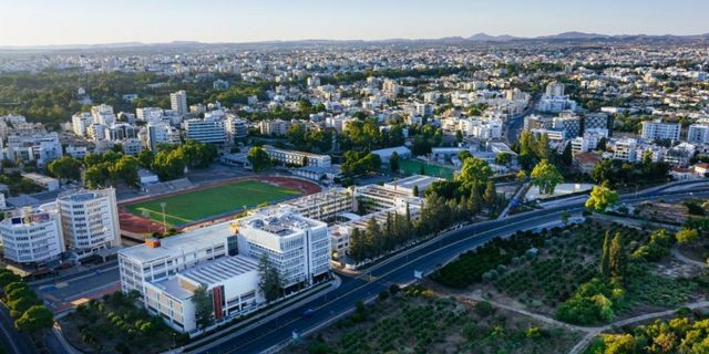 Εκδηλώσεις ενημέρωσης του Ευρωπαϊκού Πανεπιστημίου Κύπρου στην Ελλάδα