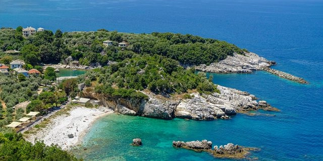 Thessaly & Evros Pass: Ανοίγει ξανά η πλατφόρμα για αιτήσεις – Η διαδικασία