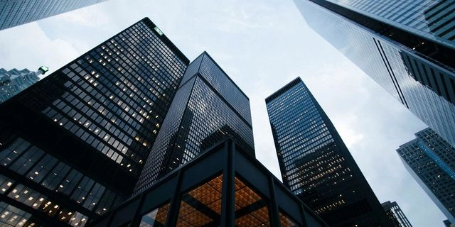 DEMOGEN FRANCE SAS:  Στρατηγική επέκταση της DEMO στη Γαλλία με την ίδρυση θυγατρικής εταιρείας