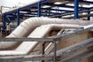 Συμφωνία της ΔΕΠΑ με την Gazprom για τους όρους προμήθειας ρωσικού αερίου