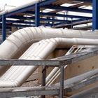 Συμφωνία της ΔΕΠΑ με την Gazprom για τους όρους προμήθειας ρωσικού αερίου