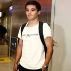 Ολυμπιακός: Ο Ντιόγκο Νασιμέντο ανακοινώνεται την Κυριακή και πιάνει δουλειά στον Ρέντη