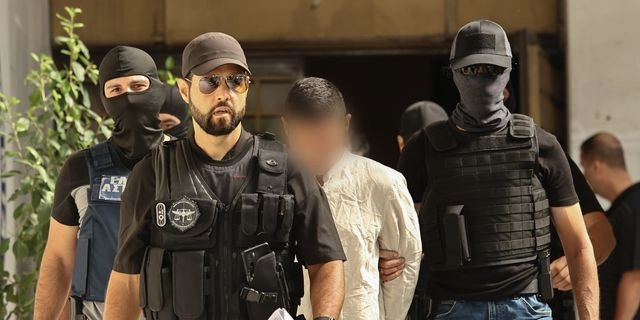 Δολοφονία καθηγητή: Ο δράστης επιμένει ότι η πρώην σύζυγος δεν γνώριζε