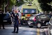 Αυτοκτόνησε στις φυλακές η πρώην σύζυγος του Πολωνού καθηγητή που δολοφονήθηκε στην Αγ. Παρασκευή