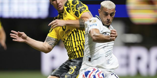 Παγκόσμιο Κύπελλο Συλλόγων: Το πανόραμα μέχρι τον τελικό